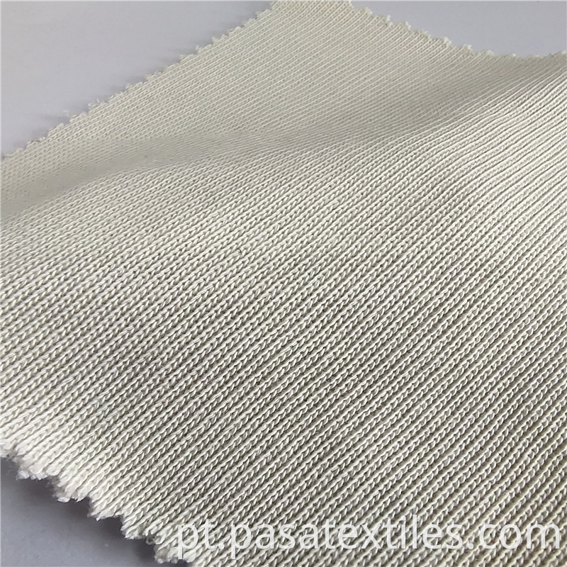 stretch knit fabric for clothing dress